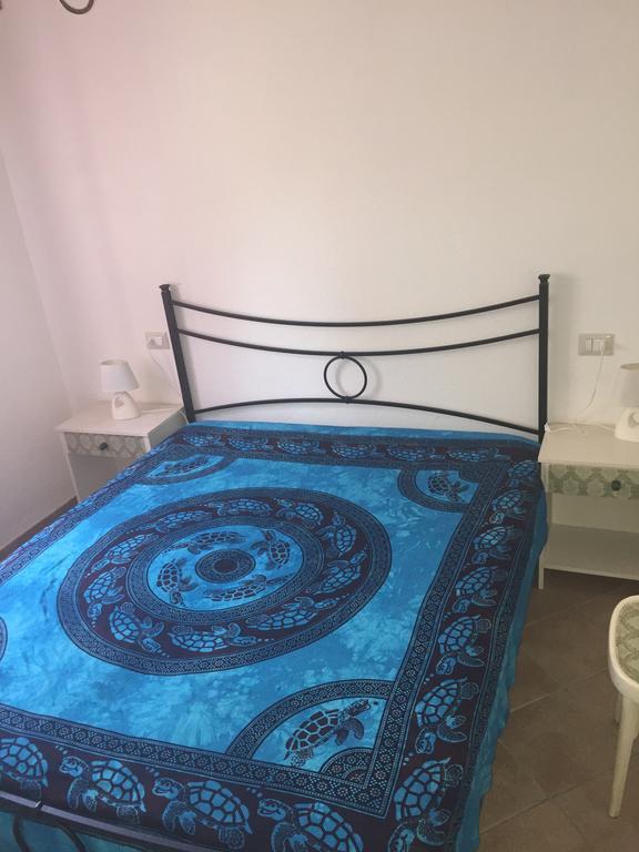 Villa Bonu Torre delle Stelle Ngoại thất bức ảnh