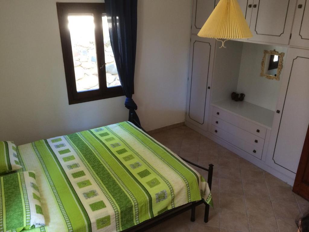 Villa Bonu Torre delle Stelle Phòng bức ảnh